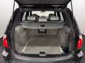 BMW X3 3.0i Executive Leder, Clima, Cruise control, Navi, Zwart - thumbnail 26