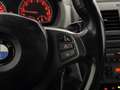 BMW X3 3.0i Executive Leder, Clima, Cruise control, Navi, Zwart - thumbnail 23