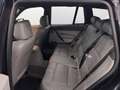 BMW X3 3.0i Executive Leder, Clima, Cruise control, Navi, Zwart - thumbnail 9