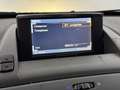 BMW X3 3.0i Executive Leder, Clima, Cruise control, Navi, Zwart - thumbnail 20