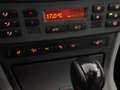 BMW X3 3.0i Executive Leder, Clima, Cruise control, Navi, Zwart - thumbnail 17
