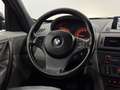 BMW X3 3.0i Executive Leder, Clima, Cruise control, Navi, Zwart - thumbnail 13