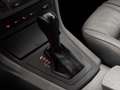 BMW X3 3.0i Executive Leder, Clima, Cruise control, Navi, Zwart - thumbnail 16