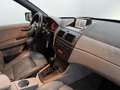 BMW X3 3.0i Executive Leder, Clima, Cruise control, Navi, Zwart - thumbnail 10