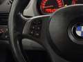 BMW X3 3.0i Executive Leder, Clima, Cruise control, Navi, Zwart - thumbnail 24