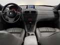BMW X3 3.0i Executive Leder, Clima, Cruise control, Navi, Zwart - thumbnail 3