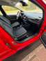 Ford Fiesta Fiesta 5p 1.5 ecoblue (tdci) Plus 85cv my19 Rouge - thumbnail 6