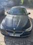 BMW 525 525d Sport-Aut. - thumbnail 1