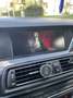 BMW 525 525d Sport-Aut. - thumbnail 5