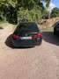 BMW 525 525d Sport-Aut. - thumbnail 2