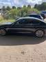 BMW 525 525d Sport-Aut. - thumbnail 3