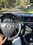 BMW 525 525d Sport-Aut. - thumbnail 4