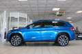 Skoda Kodiaq RS 4x4 AHK DCC Pano Kamera PDC Bleu - thumbnail 6