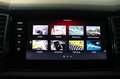 Skoda Kodiaq RS 4x4 AHK DCC Pano Kamera PDC Bleu - thumbnail 21