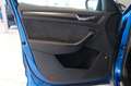 Skoda Kodiaq RS 4x4 AHK DCC Pano Kamera PDC Bleu - thumbnail 13