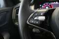 Skoda Kodiaq RS 4x4 AHK DCC Pano Kamera PDC Bleu - thumbnail 19