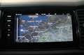 Skoda Kodiaq RS 4x4 AHK DCC Pano Kamera PDC Bleu - thumbnail 25