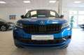 Skoda Kodiaq RS 4x4 AHK DCC Pano Kamera PDC Bleu - thumbnail 5
