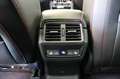 Skoda Kodiaq RS 4x4 AHK DCC Pano Kamera PDC Bleu - thumbnail 35