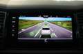 Skoda Kodiaq RS 4x4 AHK DCC Pano Kamera PDC Bleu - thumbnail 27