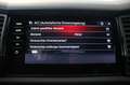 Skoda Kodiaq RS 4x4 AHK DCC Pano Kamera PDC Bleu - thumbnail 30