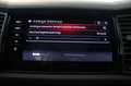 Skoda Kodiaq RS 4x4 AHK DCC Pano Kamera PDC Bleu - thumbnail 33