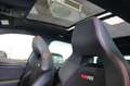 Skoda Kodiaq RS 4x4 AHK DCC Pano Kamera PDC Bleu - thumbnail 16
