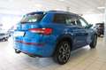Skoda Kodiaq RS 4x4 AHK DCC Pano Kamera PDC Bleu - thumbnail 8