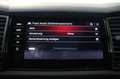 Skoda Kodiaq RS 4x4 AHK DCC Pano Kamera PDC Bleu - thumbnail 29