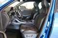 Skoda Kodiaq RS 4x4 AHK DCC Pano Kamera PDC Bleu - thumbnail 15