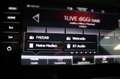 Skoda Kodiaq RS 4x4 AHK DCC Pano Kamera PDC Bleu - thumbnail 26