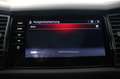 Skoda Kodiaq RS 4x4 AHK DCC Pano Kamera PDC Bleu - thumbnail 34
