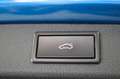 Skoda Kodiaq RS 4x4 AHK DCC Pano Kamera PDC Bleu - thumbnail 9