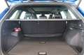 Skoda Kodiaq RS 4x4 AHK DCC Pano Kamera PDC Bleu - thumbnail 7