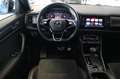 Skoda Kodiaq RS 4x4 AHK DCC Pano Kamera PDC Bleu - thumbnail 17