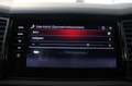 Skoda Kodiaq RS 4x4 AHK DCC Pano Kamera PDC Bleu - thumbnail 28