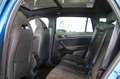 Skoda Kodiaq RS 4x4 AHK DCC Pano Kamera PDC Bleu - thumbnail 36