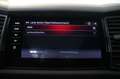 Skoda Kodiaq RS 4x4 AHK DCC Pano Kamera PDC Bleu - thumbnail 32
