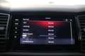 Skoda Kodiaq RS 4x4 AHK DCC Pano Kamera PDC Bleu - thumbnail 24