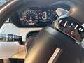 Land Rover Range Rover Velar 3.0D R-Dynamic S 4WD Aut. 300 Negro - thumbnail 3