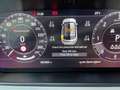 Land Rover Range Rover Velar 3.0D R-Dynamic S 4WD Aut. 300 Negro - thumbnail 30