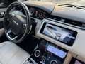 Land Rover Range Rover Velar 3.0D R-Dynamic S 4WD Aut. 300 Negro - thumbnail 25