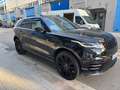 Land Rover Range Rover Velar 3.0D R-Dynamic S 4WD Aut. 300 Negro - thumbnail 16