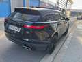 Land Rover Range Rover Velar 3.0D R-Dynamic S 4WD Aut. 300 Negro - thumbnail 13