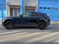Land Rover Range Rover Velar 3.0D R-Dynamic S 4WD Aut. 300 Negro - thumbnail 2