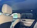 Land Rover Range Rover Velar 3.0D R-Dynamic S 4WD Aut. 300 Negro - thumbnail 9