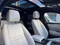 Land Rover Range Rover Velar 3.0D R-Dynamic S 4WD Aut. 300 Negro - thumbnail 28