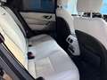Land Rover Range Rover Velar 3.0D R-Dynamic S 4WD Aut. 300 Negro - thumbnail 23
