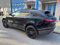 Land Rover Range Rover Velar 3.0D R-Dynamic S 4WD Aut. 300 Negro - thumbnail 11