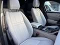 Land Rover Range Rover Velar 3.0D R-Dynamic S 4WD Aut. 300 Negro - thumbnail 27
